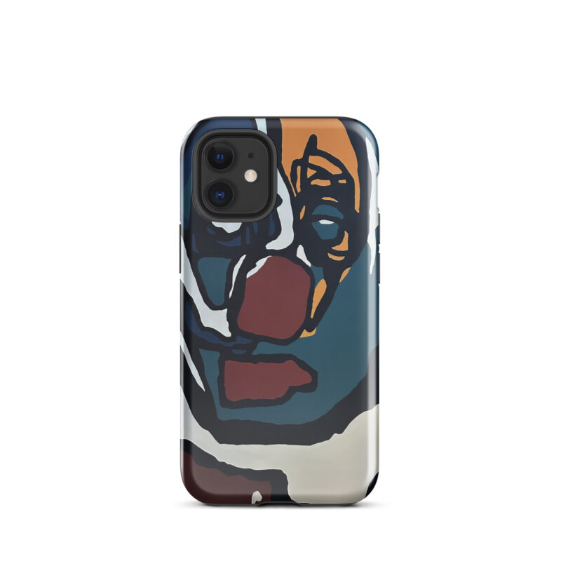 Tough Case for iPhone® | Klunni - immagine 8