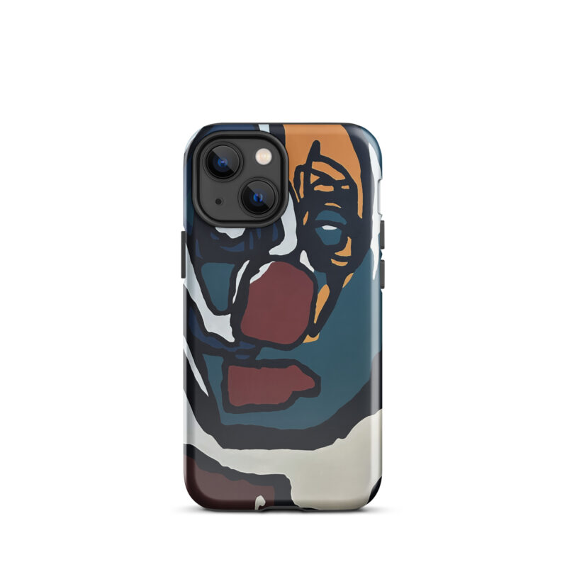 Tough Case for iPhone® | Klunni - immagine 16