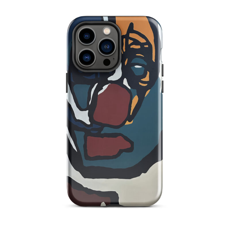 Tough Case for iPhone® | Klunni - immagine 30