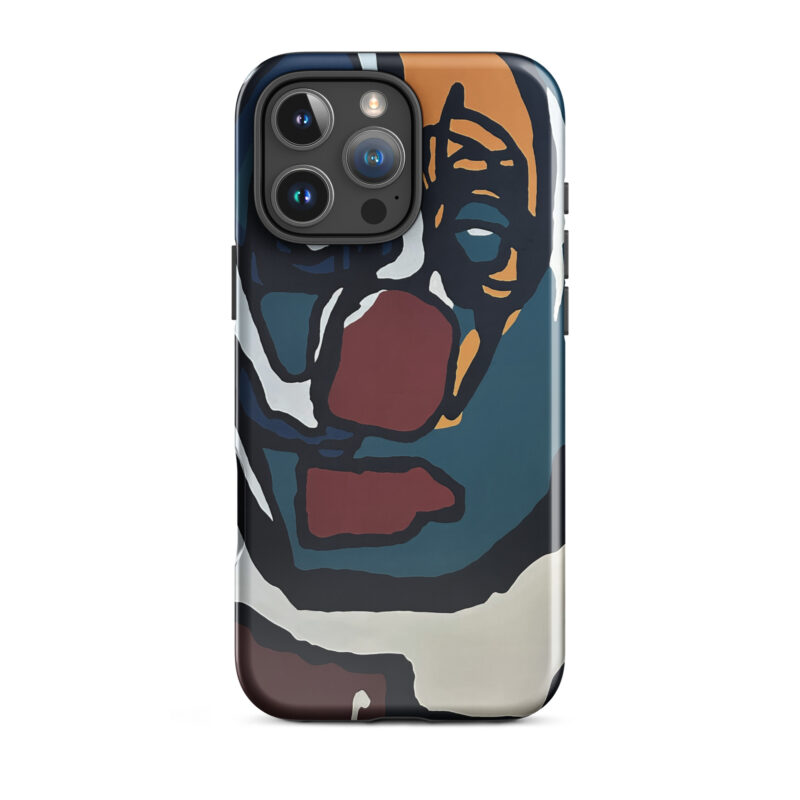 Tough Case for iPhone® | Klunni - immagine 45