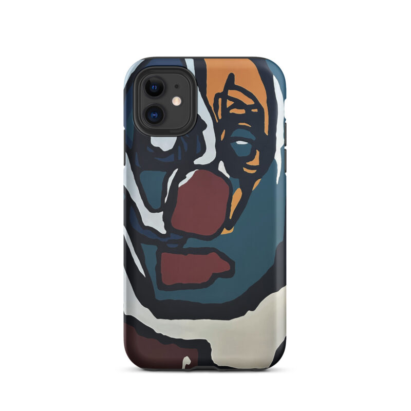 Tough Case for iPhone® | Klunni - immagine 3