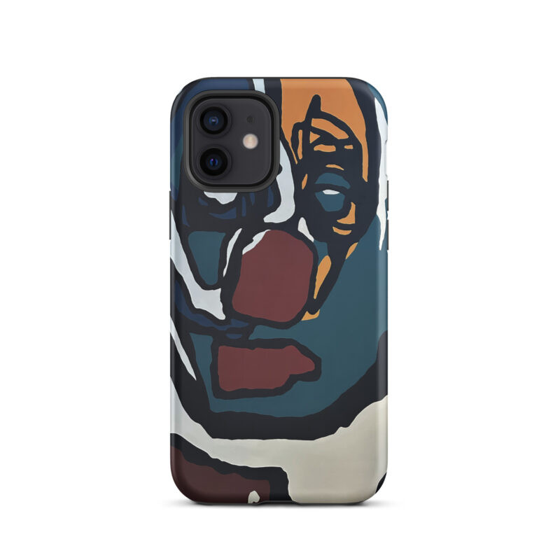 Tough Case for iPhone® | Klunni - immagine 11