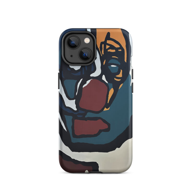 Tough Case for iPhone® | Klunni - immagine 25