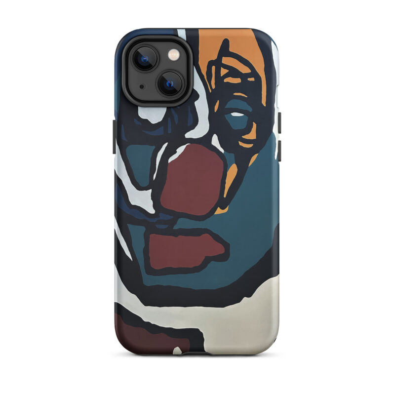 Tough Case for iPhone® | Klunni - immagine 27